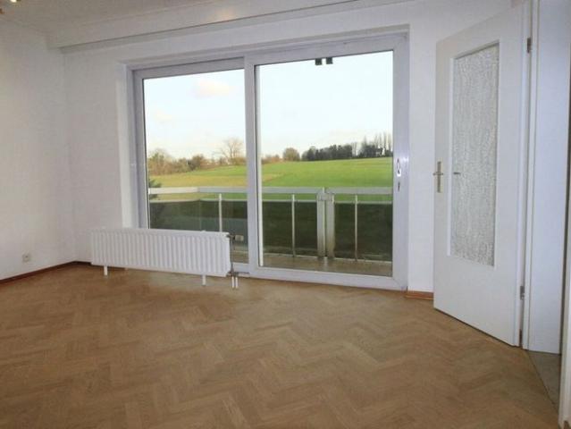 Appartement location à Crainhem, Brabant