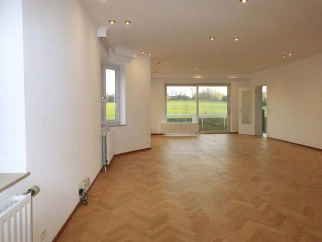 Appartement location à Crainhem, Brabant