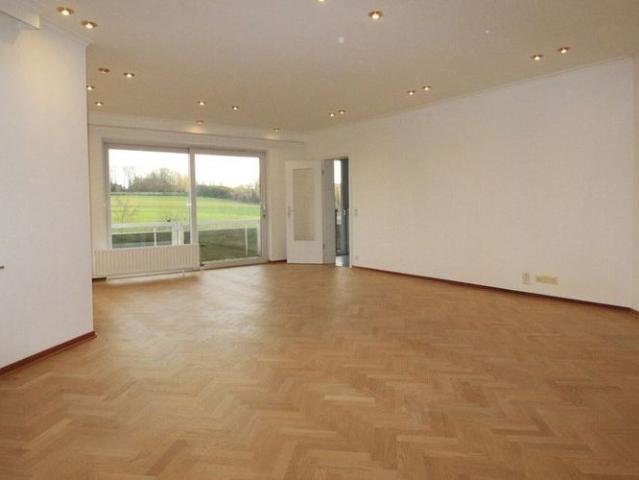 Appartement location à Crainhem, Brabant