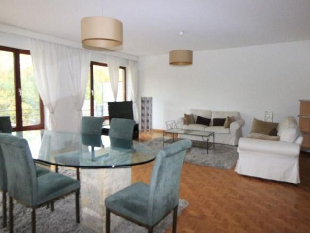 Appartement location à Woluwe-saint-etienne, Brabant