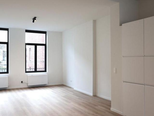Appartement location à Gelinden, Limburg