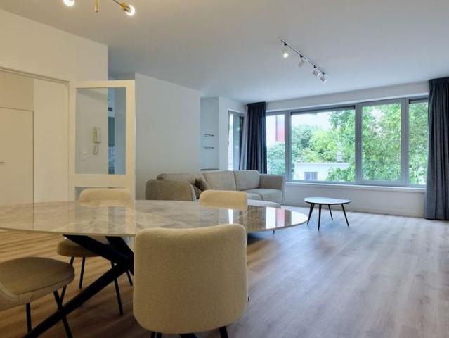 Appartement location à Gelinden, Limburg
