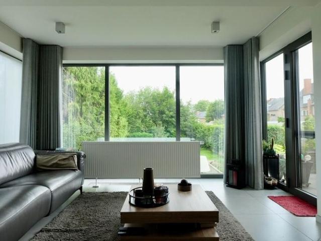 Appartement location à Gelinden, Limburg