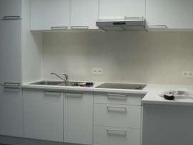 Appartement location à Gelinden, Limburg