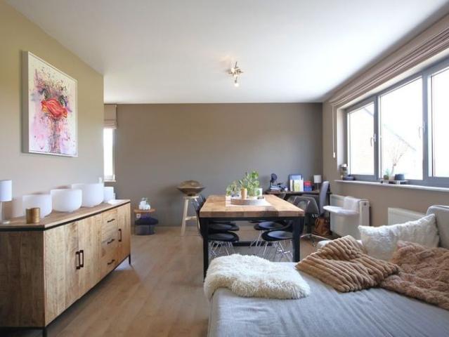Appartement location à Gelinden, Limburg