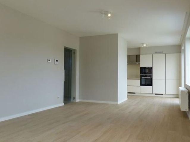 Appartement location à Gelinden, Limburg