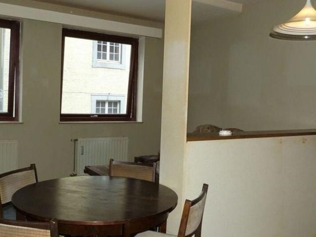 Appartement location à Gelinden, Limburg