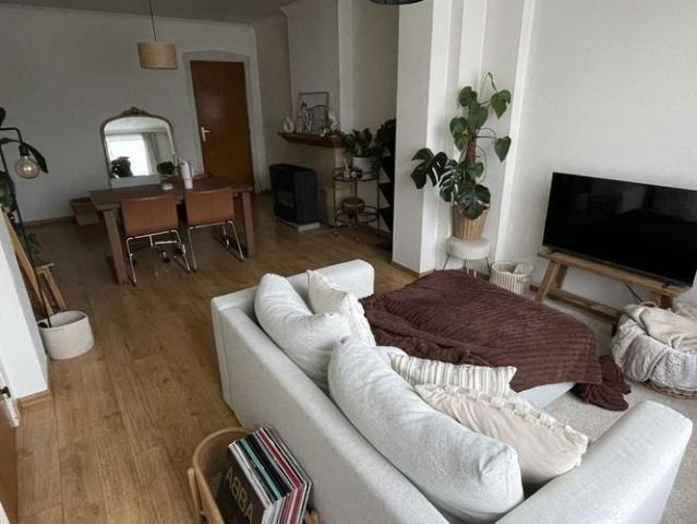 Appartement location à Gelinden, Limburg