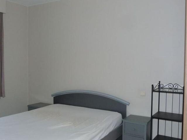 Appartement location à Gelinden, Limburg