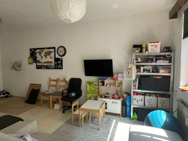 Appartement location à Gelinden, Limburg