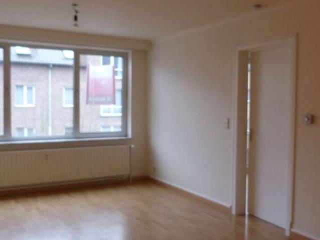 Appartement location à Gelinden, Limburg