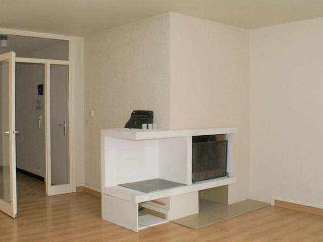 Appartement location à Gelinden, Limburg