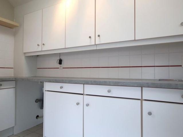 Appartement location à Gelinden, Limburg