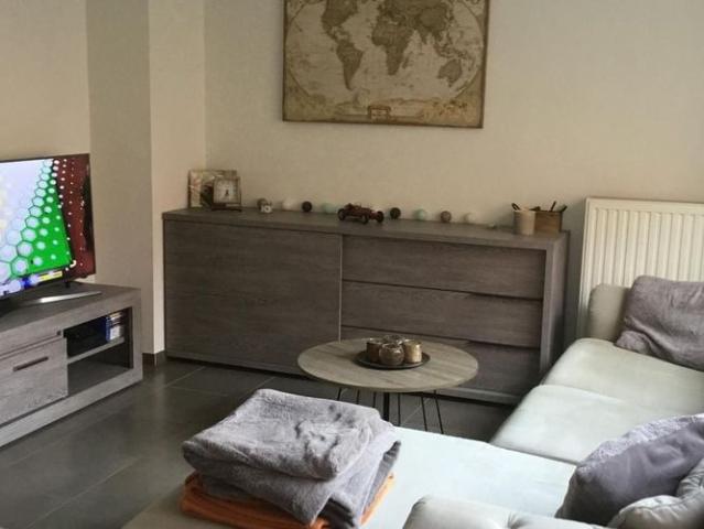 Appartement location à Gelinden, Limburg