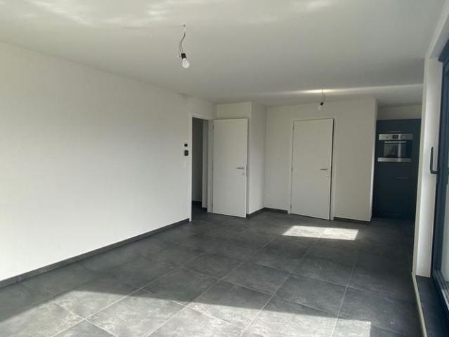 Appartement location à Gelinden, Limburg