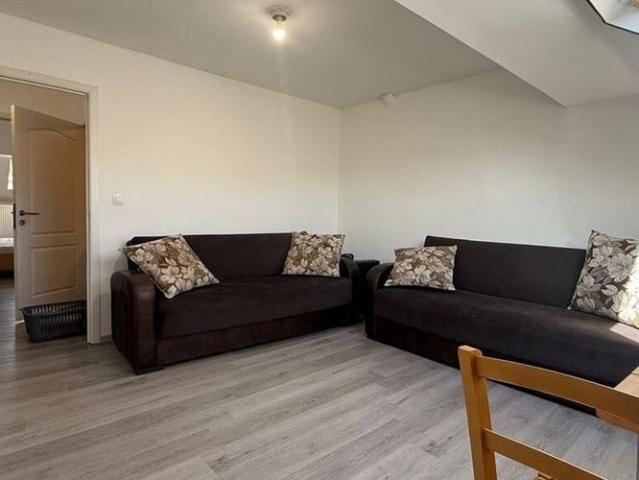 Appartement location à Gelinden, Limburg