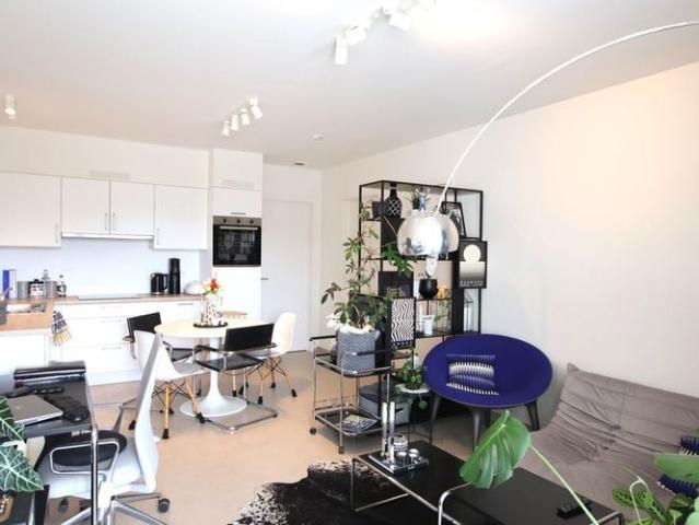 Appartement location à Gelinden, Limburg