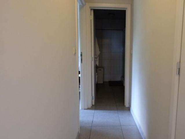 Appartement location à Gelinden, Limburg