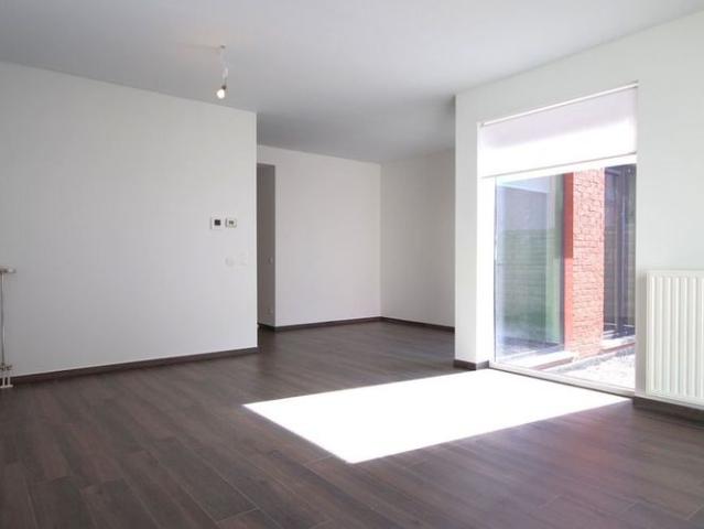 Appartement location à Gelinden, Limburg