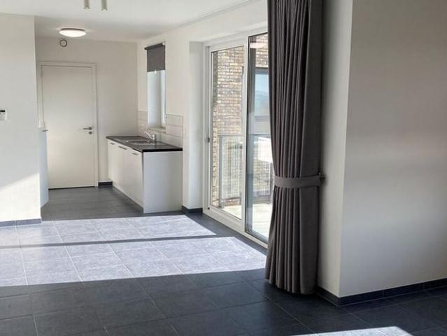 Appartement location à Gelinden, Limburg