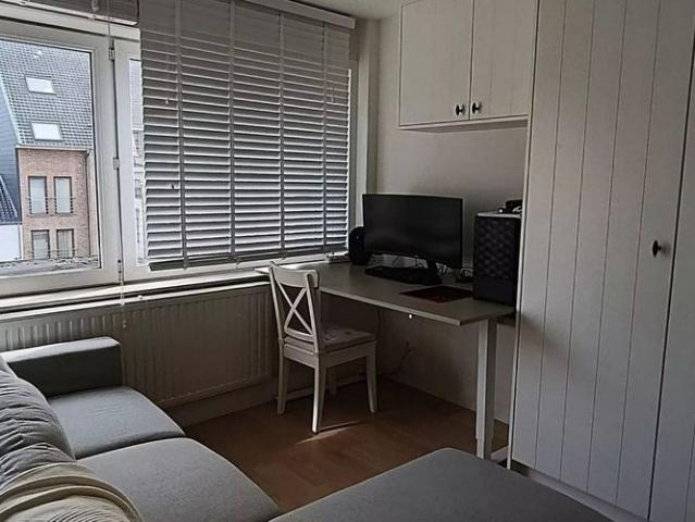 Appartement location à Gelinden, Limburg