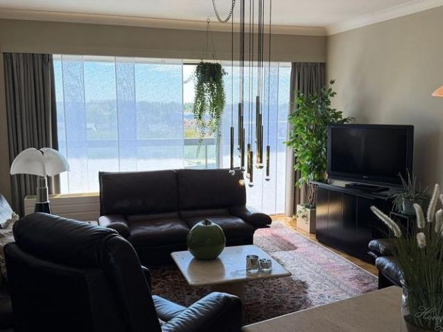 Appartement location à Gelinden, Limburg