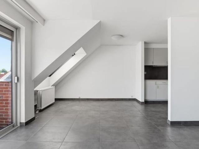 Appartement location à Gelinden, Limburg