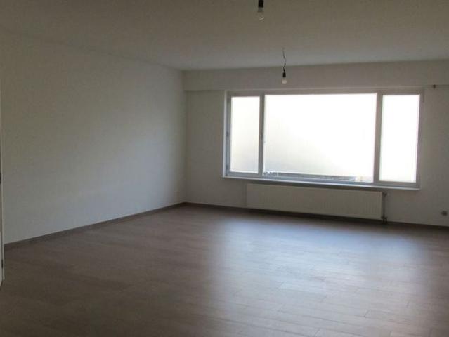 Appartement location à Gelinden, Limburg