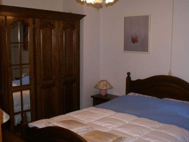 Appartement location à Gelinden, Limburg