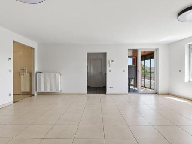 Appartement location à Gelinden, Limburg