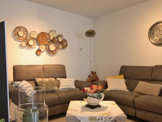 Appartement location à Gelinden, Limburg