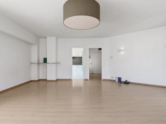 Appartement location à Gelinden, Limburg