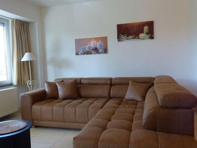 Appartement location à Gelinden, Limburg