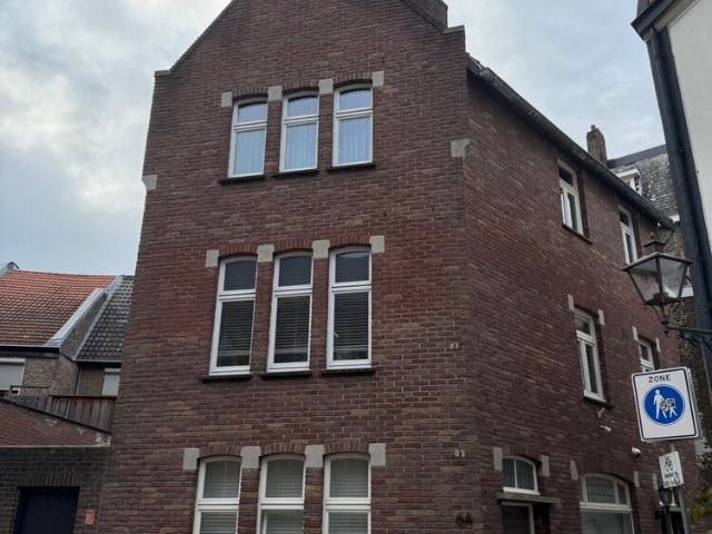 Appartement te huur in Sittard, Limburg
