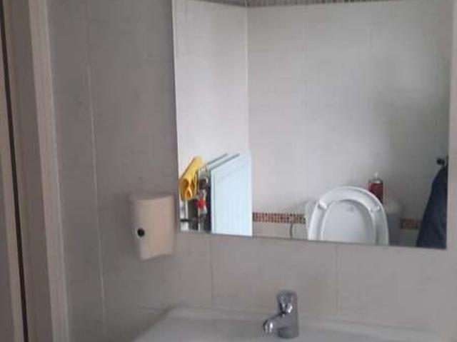 Appartement te huur in Sittard, Limburg
