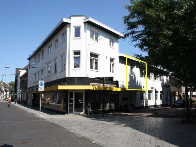 Appartement te huur in Sittard, Limburg