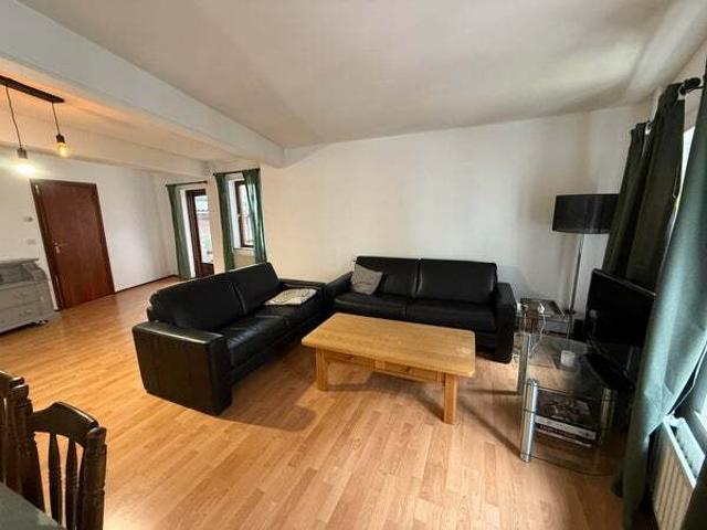 Appartement te huur in Sittard, Limburg