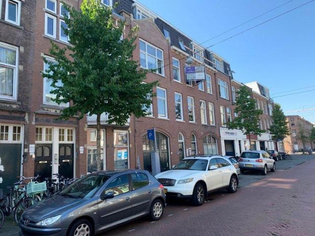 Appartement te huur in Sittard, Limburg