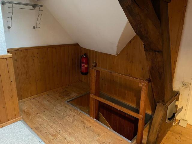 Appartement te huur in Sittard, Limburg