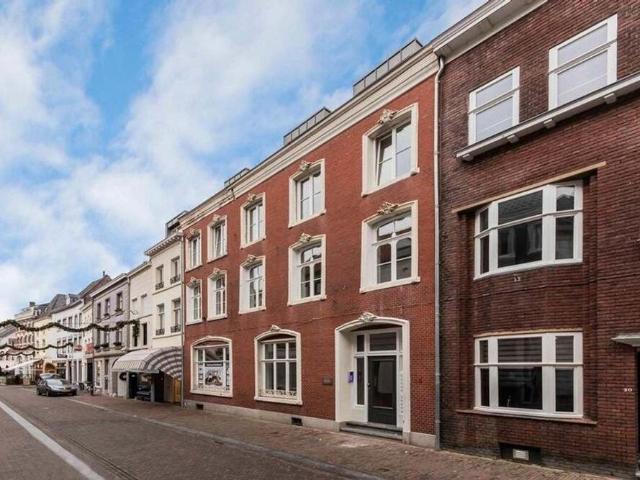 Appartement te huur in Sittard, Limburg