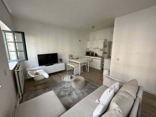 Appartement te huur in Sittard