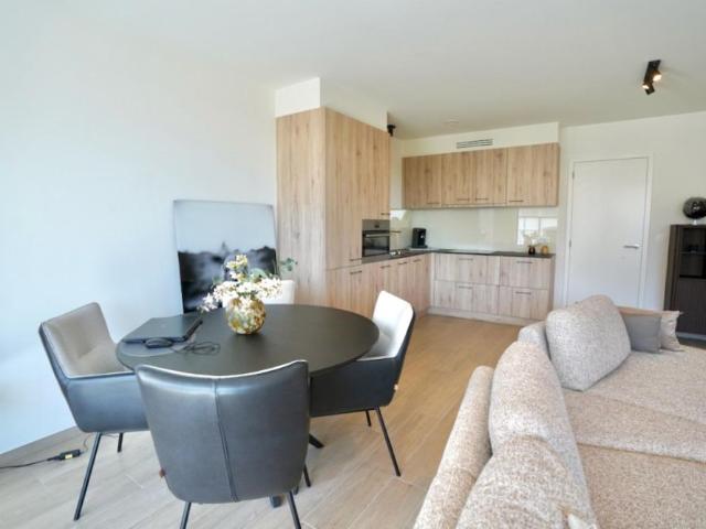 Appartement location à Sleidinge, Evergem