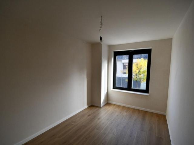 Appartement location à Sleidinge, Evergem