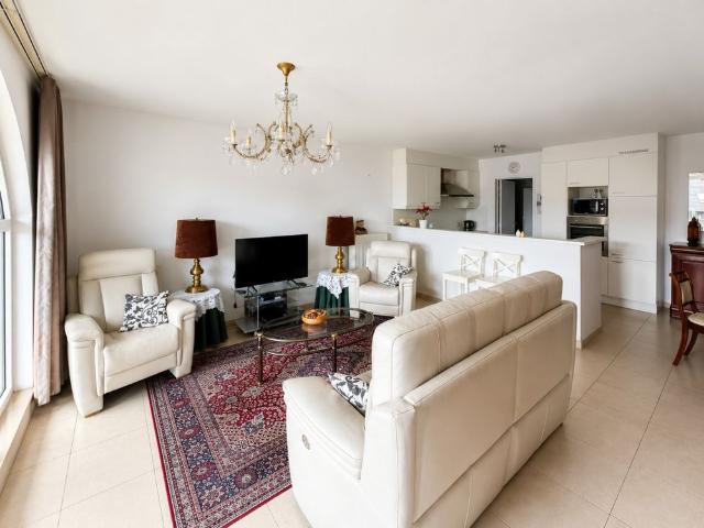 Appartement location à Evergem, Oost-Vlaanderen