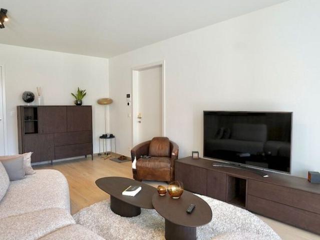 Appartement location à Evergem, Oost-Vlaanderen