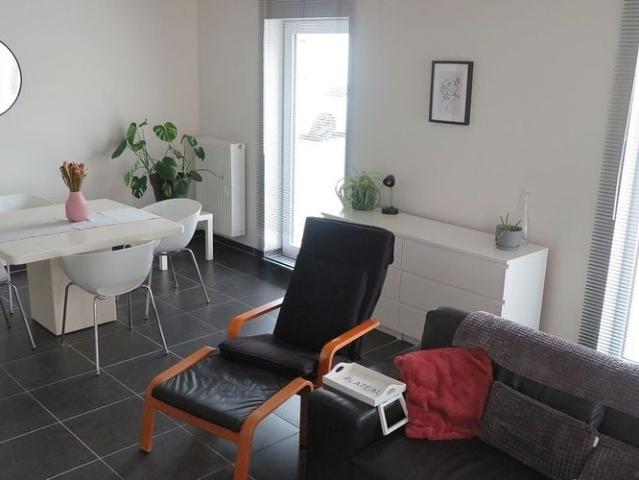 Appartement location à Evergem, Oost-Vlaanderen