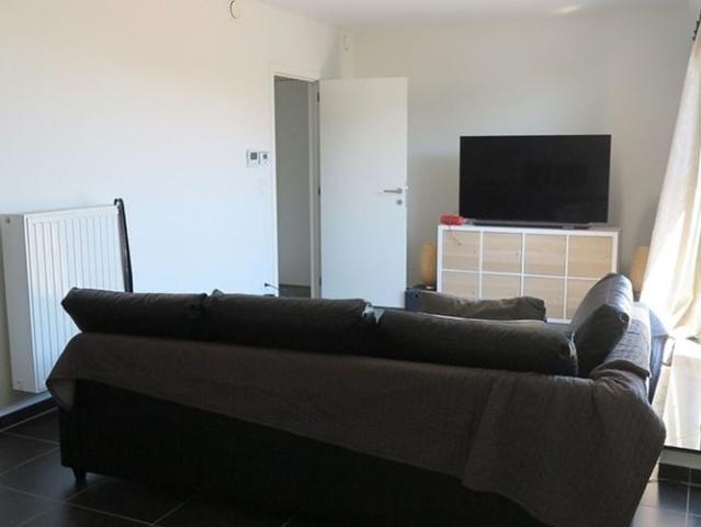 Appartement location à Evergem, Oost-Vlaanderen