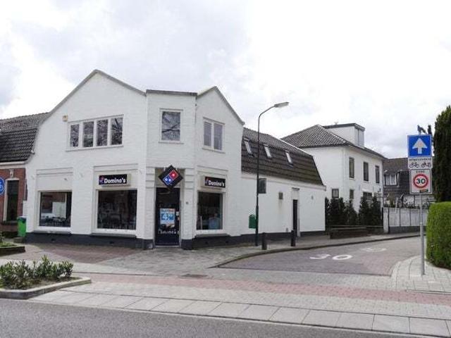 Appartement te huur in Soest, Utrecht