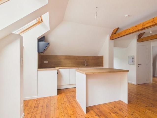 Appartement location à Sp, Wallonie