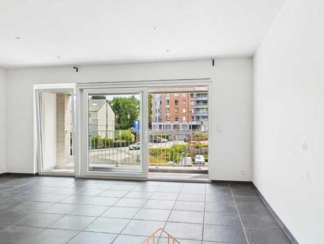 Appartement location à Sp, Wallonie